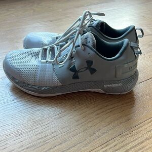 Under Armor Shoes